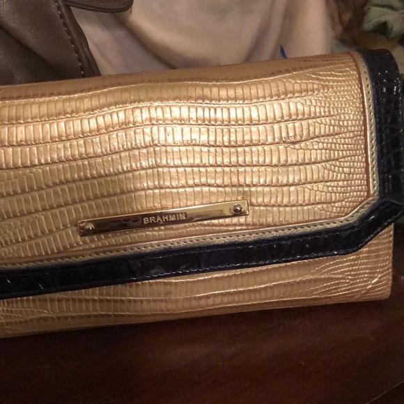 Different wallets. Read description. - Picture 3 of 5